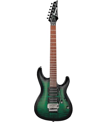 【ジャンク】 Ibanez RG450DXB Ibanez Rg450Dx Guitarra Elétrica Branca Preto : Amazon.com.br